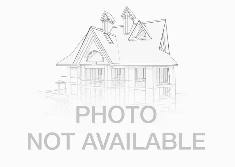 1668 Pinenut Road, Gardnerville, NV 89410